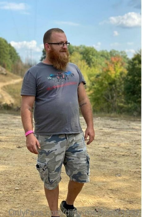 bbw free onlyfans best archive