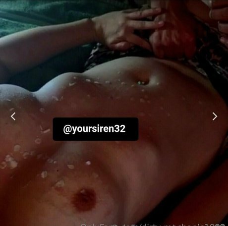 dirty mechanic1992 art star archive