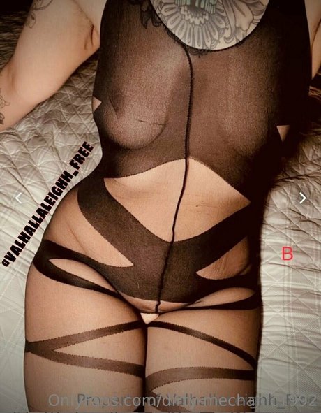 dirty mechanic1992 pornstar xxx galleries