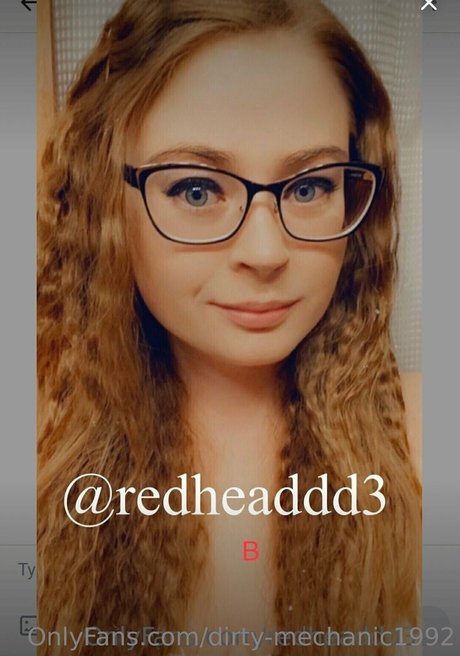 dirty mechanic1992 sexy pornstar galleries