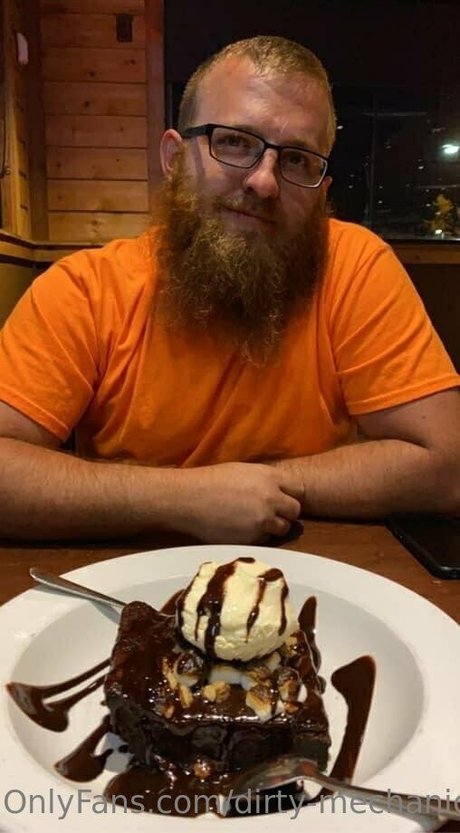 dirty mechanic1992 pornstar art img