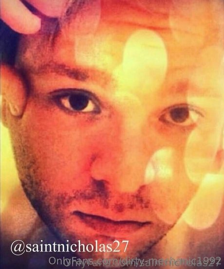 dirty mechanic1992 perfect star image