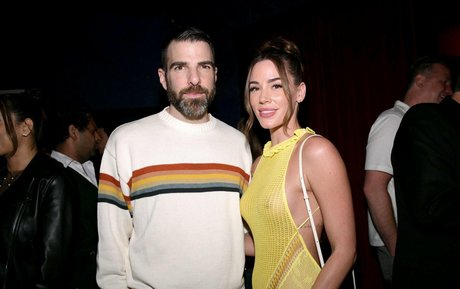 kinky onlyfans beautiful naked image