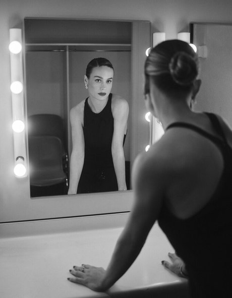 Brie Larson top pornstar picture