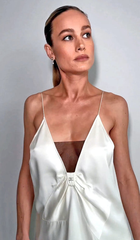 goth princess onlyfans free xxx pictures