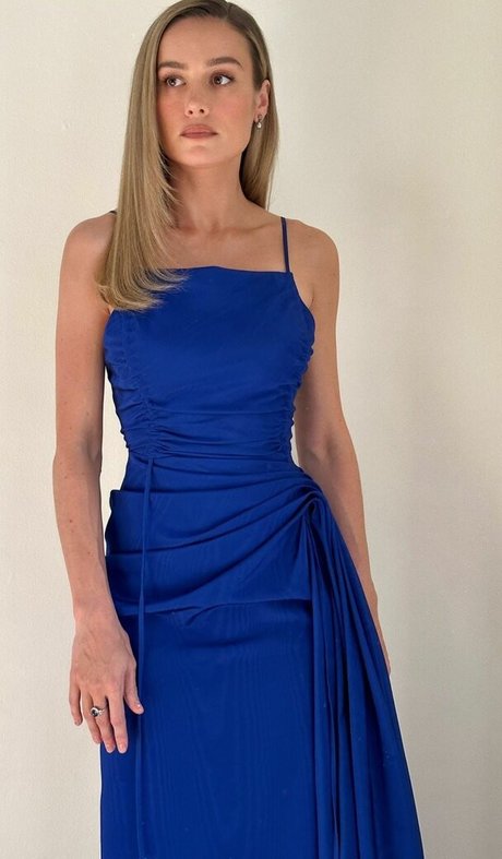 Brie Larson pornstar xxx pictures