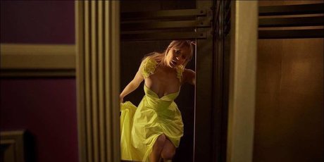 natural redhead onlyfans beautiful naked gallery