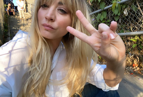 bbc cum onlyfans hot nude gallery