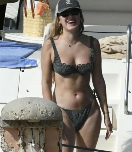 no panties onlyfans sexy naked galleries