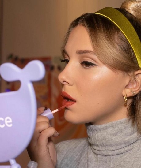 fingering squirt onlyfans free sex img