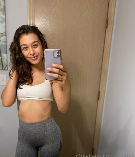 diydes beautiful model pictures