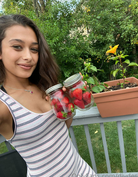 diydes free model photos