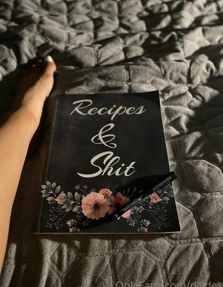 diydes nice star pictures