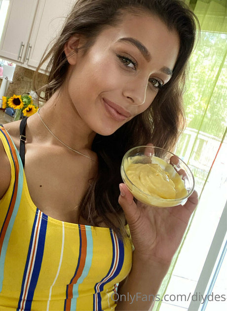 diydes free star pictures