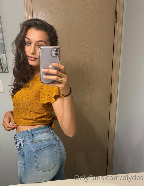 diydes nude star pictures