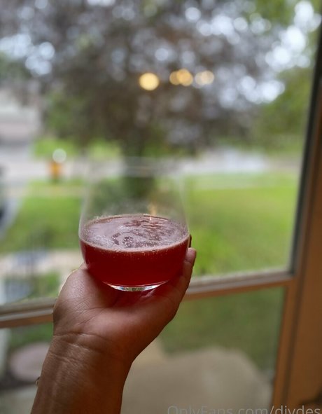 diydes pornographic model photos