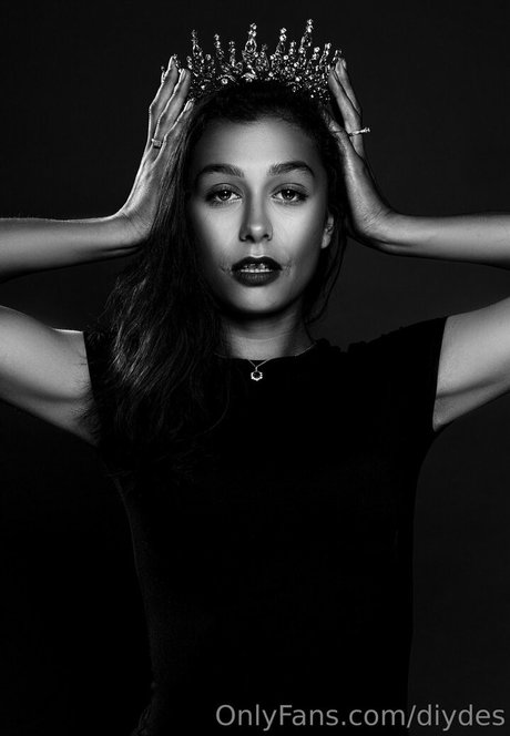 diydes hd star image