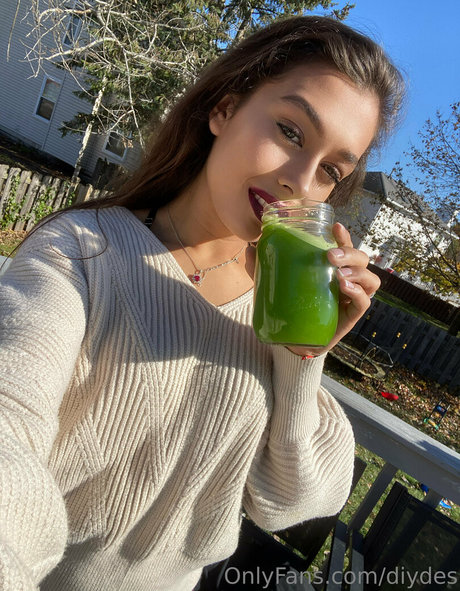 diydes nice star images