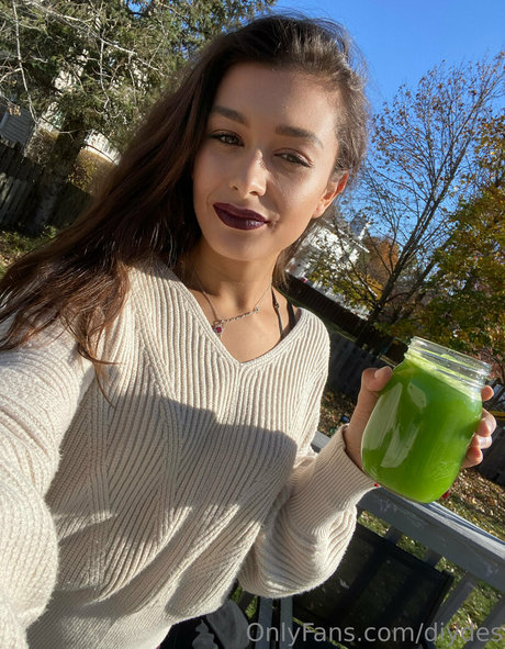 diydes sexy star images