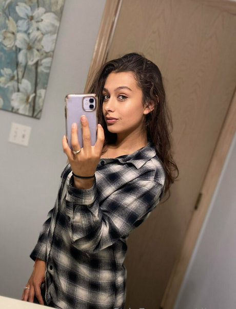 diydes model hd gallery