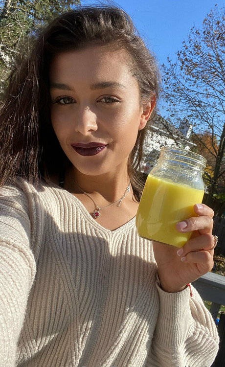 diydes model exclusive image