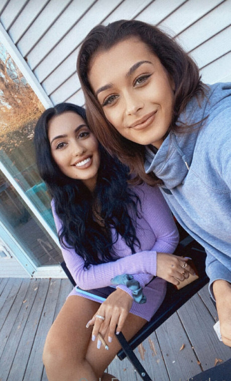 diydes exclusive star gallery