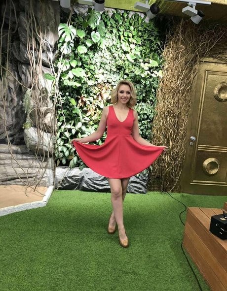 sweet memory adult model pictures