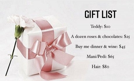 sweet memory nude pornstar img