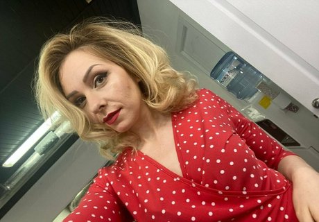 sweet memory porn star gallery