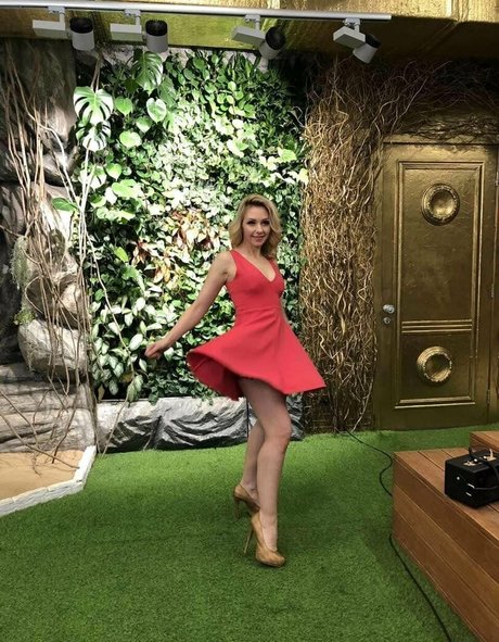 sweet memory star gallery