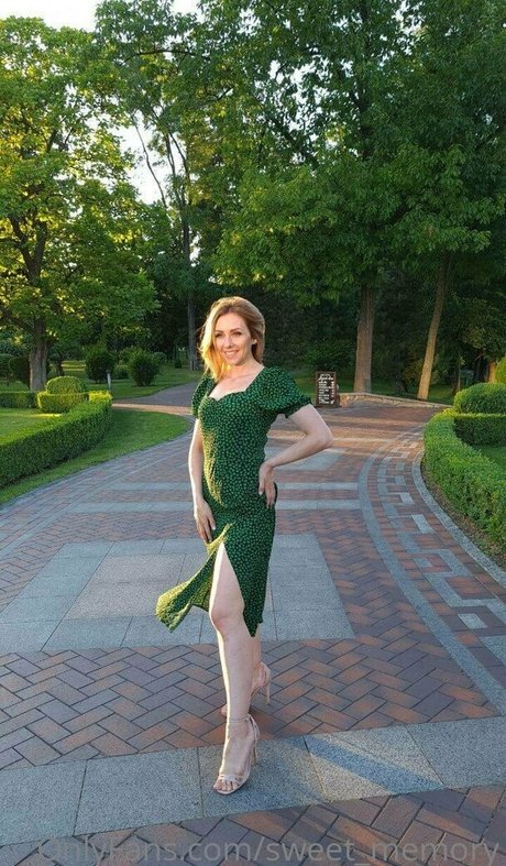 sweet memory top actress picture