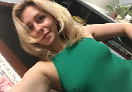 sweet memory star pretty pics