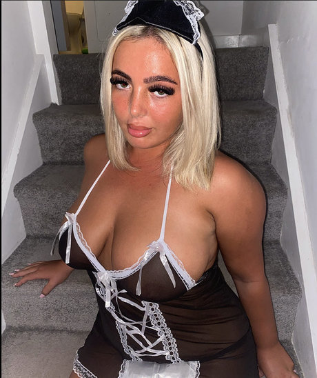 Cdaxxxxx xxx pornstar pictures