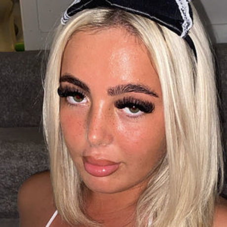 Cdaxxxxx profile pic