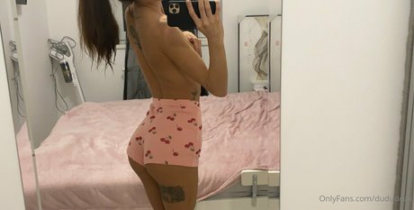 frottage onlyfans nudes pictures