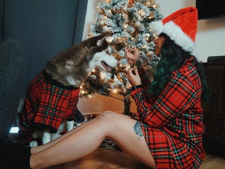 Aileen Senpai xxx pornstar pics