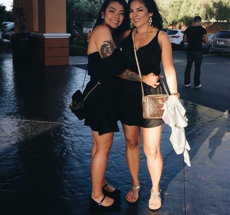 Aileen Senpai exclusive actress picture