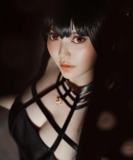 Ying Tze sexy actress archive