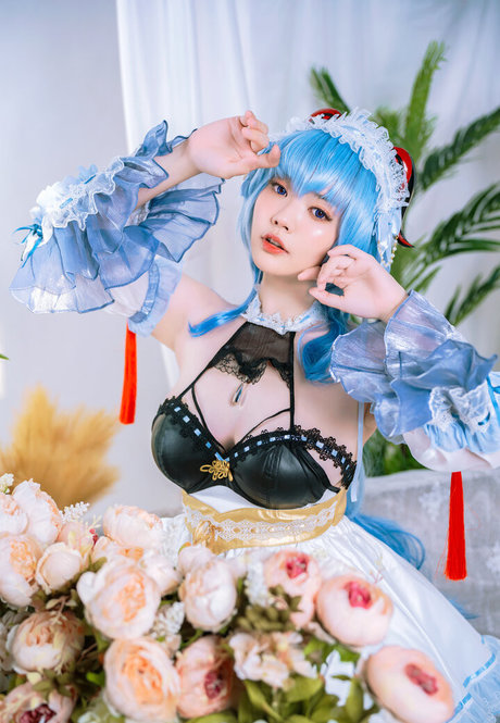 veterinarian onlyfans sexy xxx image