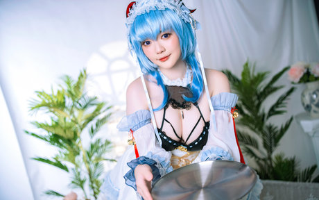 Ying Tze pornstar nice galleries