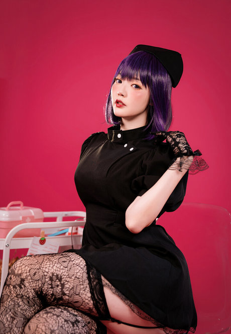 spy onlyfans nice pictures