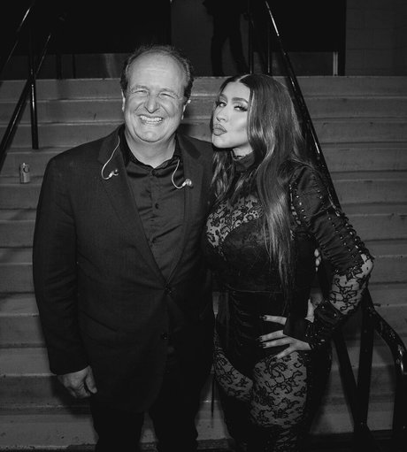 Christina Aguilera pornstar naked pictures