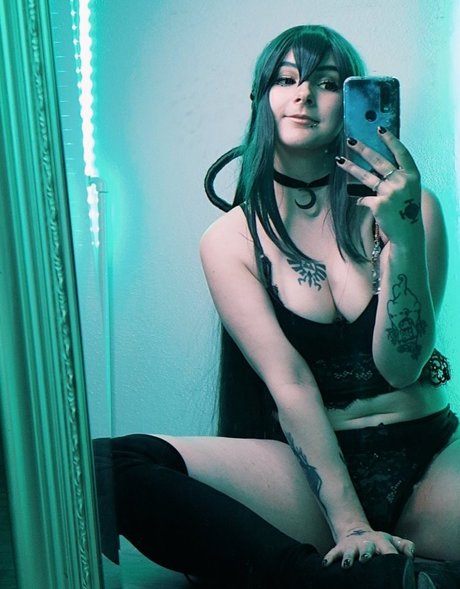 no ppv onlyfans hot porn image