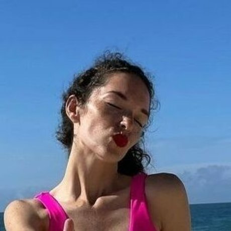 Emma Hall nice actress photos