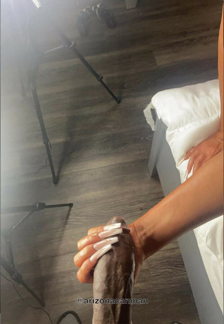 summer nude onlyfans porno img