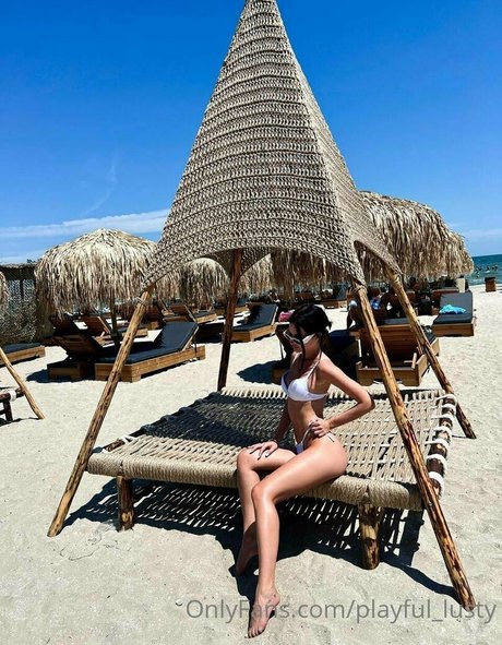 lusty stabber sexy pornstar images