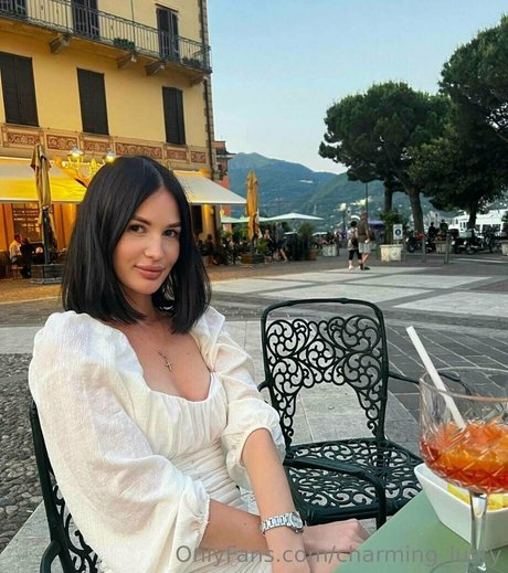 lusty stabber free star image