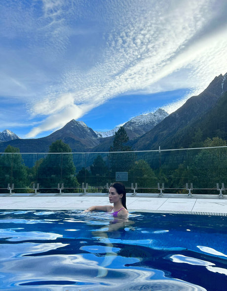 lusty stabber beautiful star pics