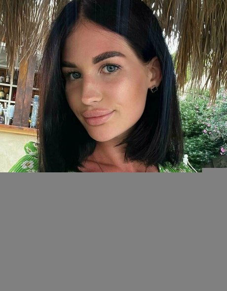 lusty stabber porn model gallery