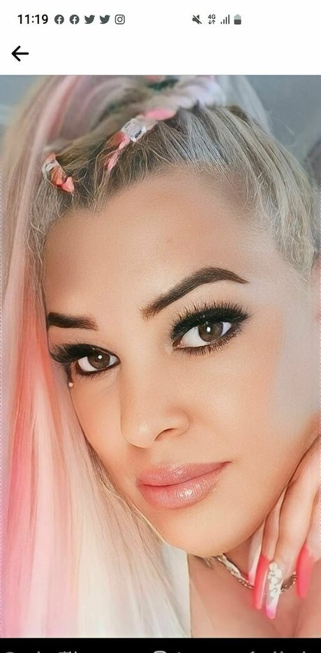 pamelalinks beautiful model archive